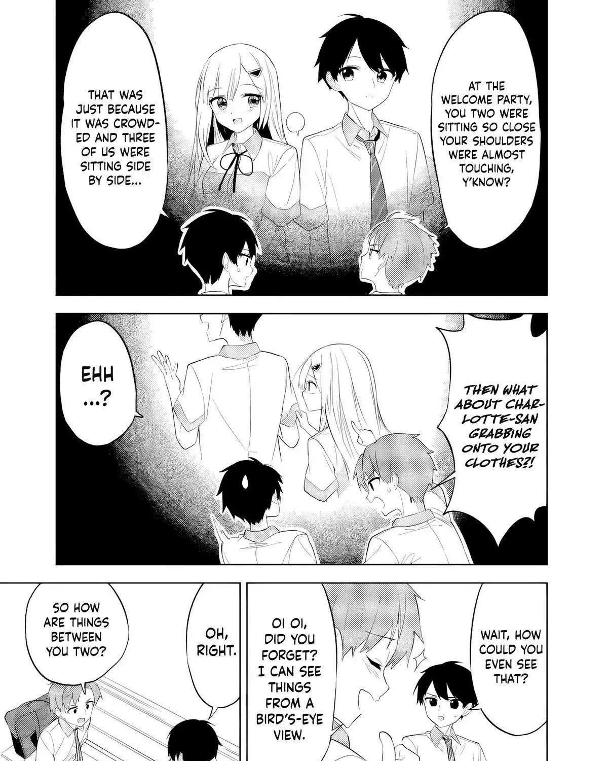 Chapter 27.3 — page 7