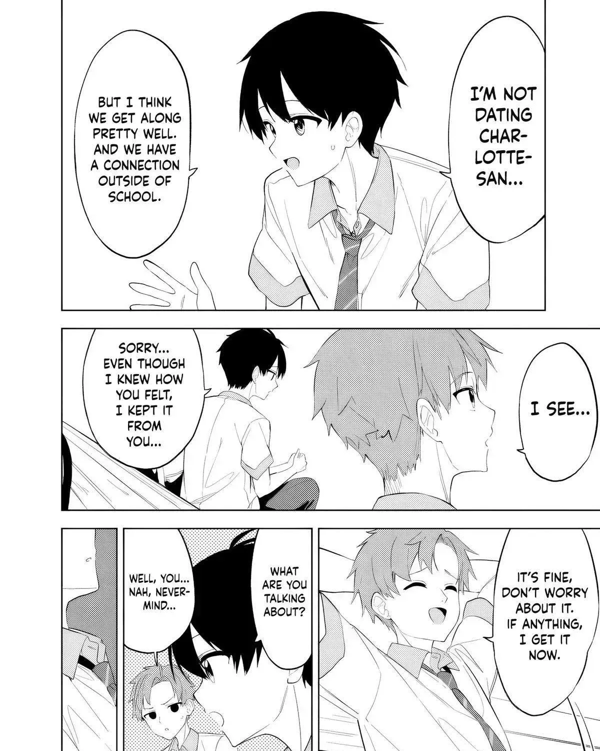 Chapter 27.3 — page 9