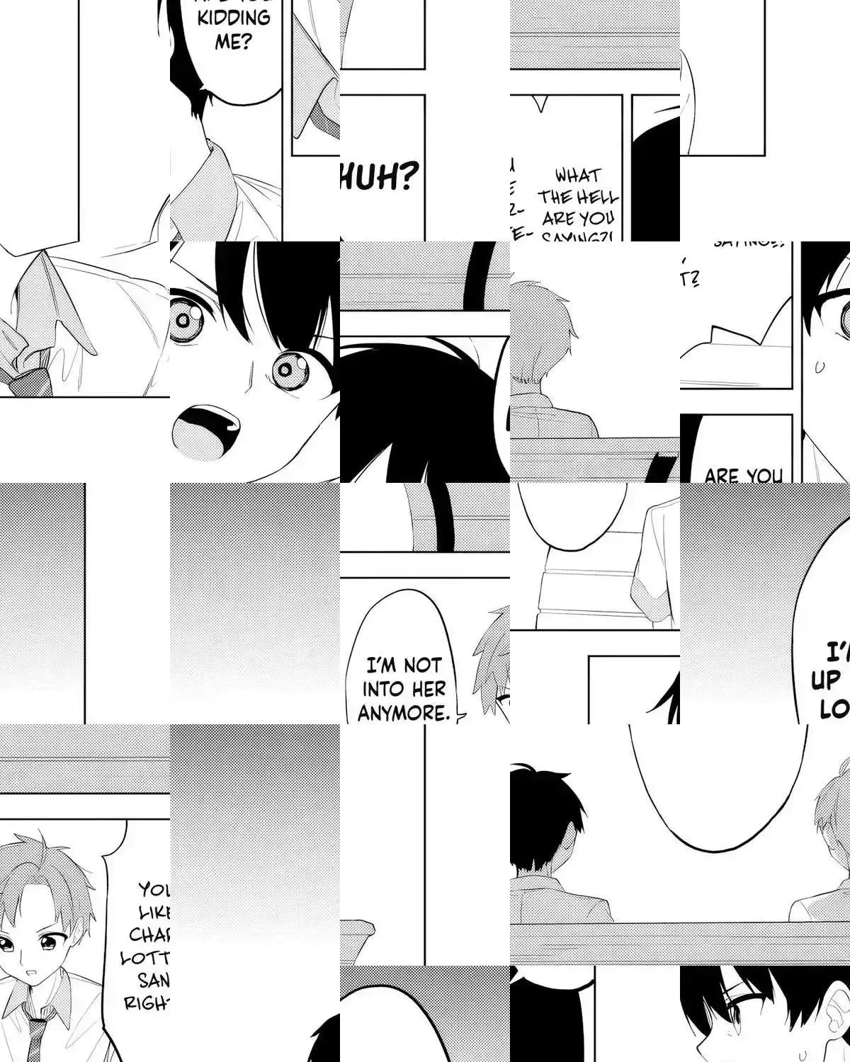 Chapter 27.5 — page 11