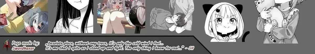Chapter 27.5 — page 2