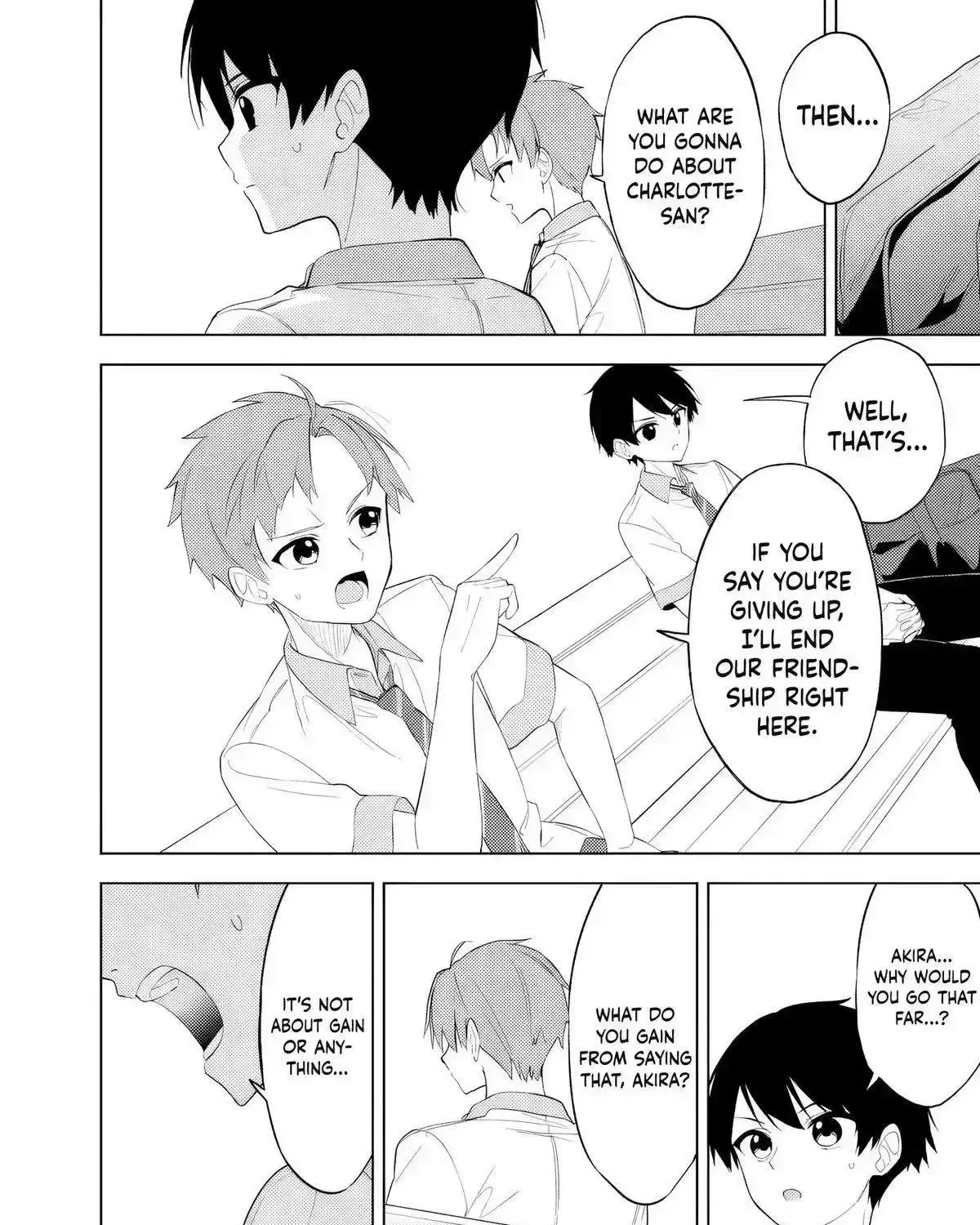 Chapter 27.5 — page 21