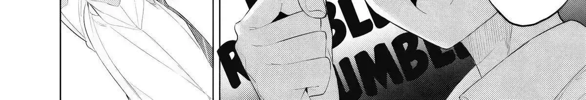 Chapter 27.5 — page 26