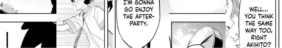 Chapter 27.5 — page 30