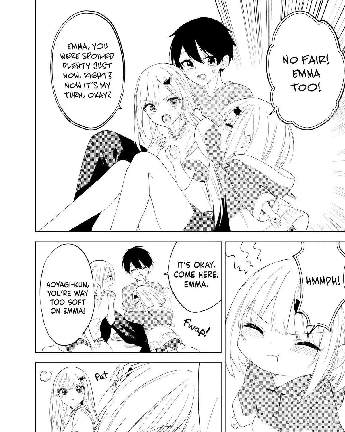 Chapter 27.5 — page 37
