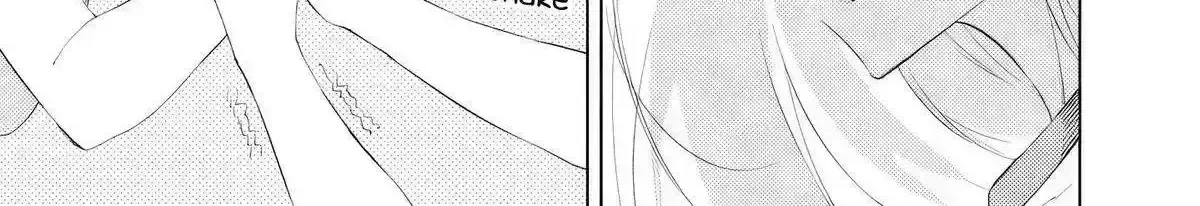 Chapter 27.5 — page 44