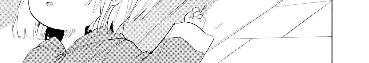 Chapter 27.5 — page 48