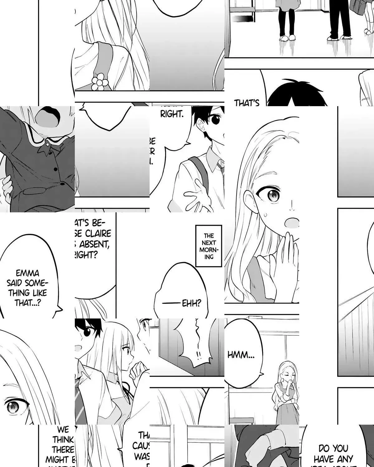 Chapter 28 — page 11