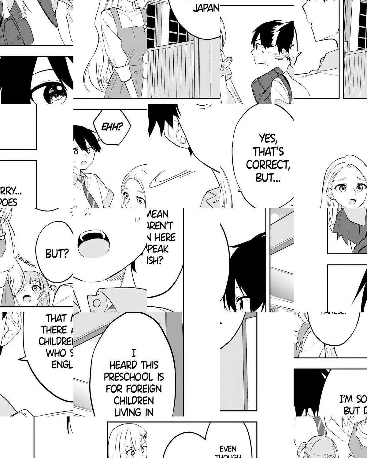 Chapter 28 — page 17