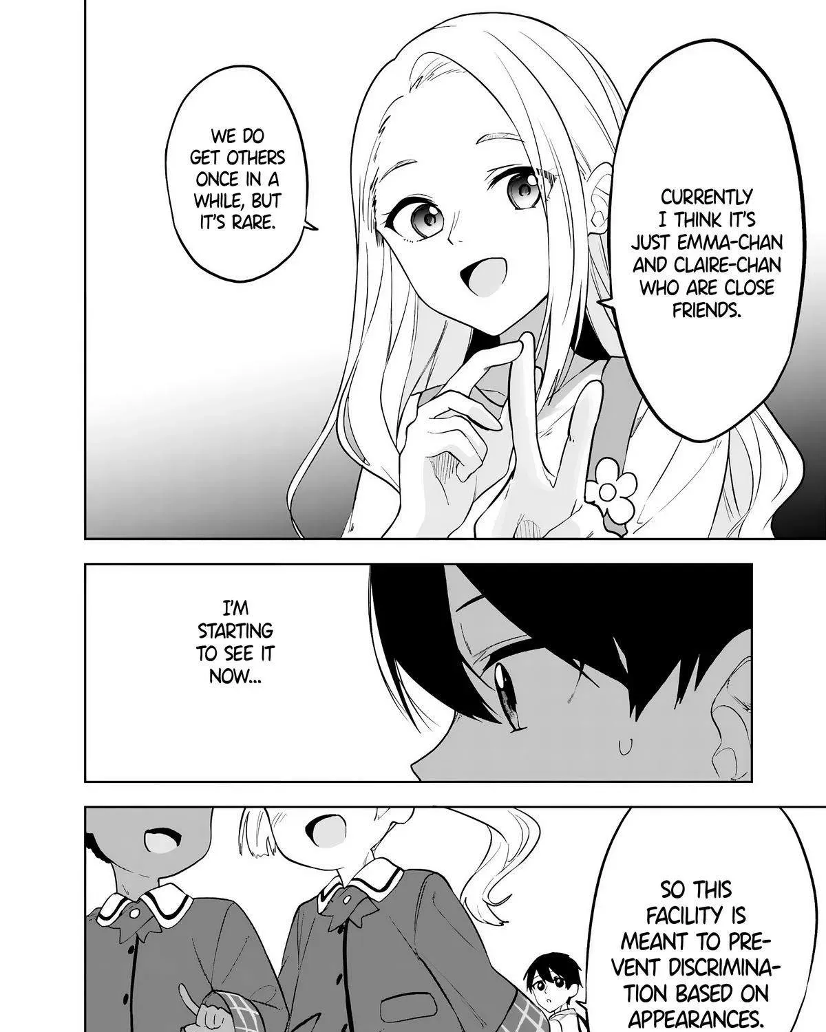 Chapter 28 — page 19