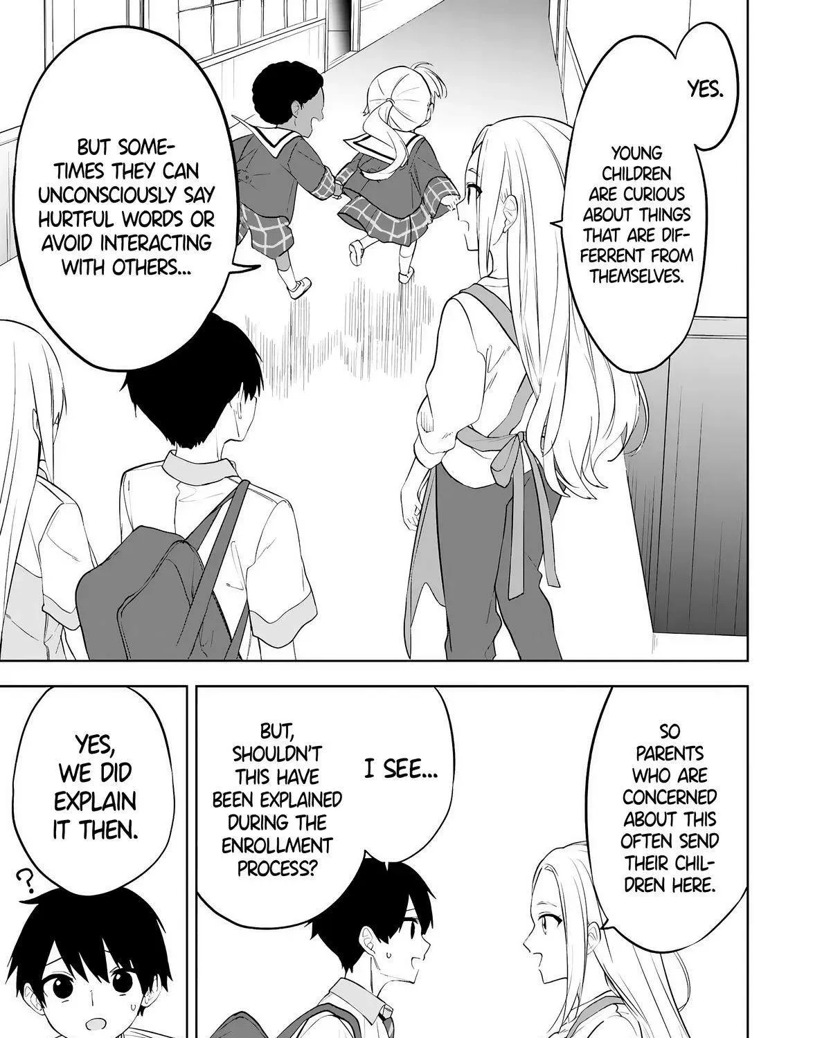 Chapter 28 — page 21