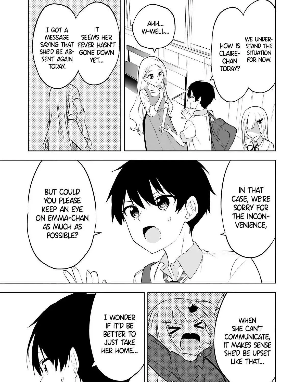 Chapter 28 — page 25