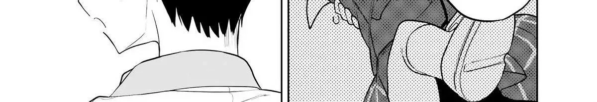 Chapter 28 — page 26