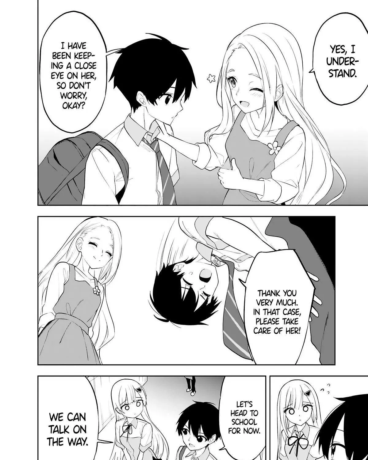 Chapter 28 — page 27