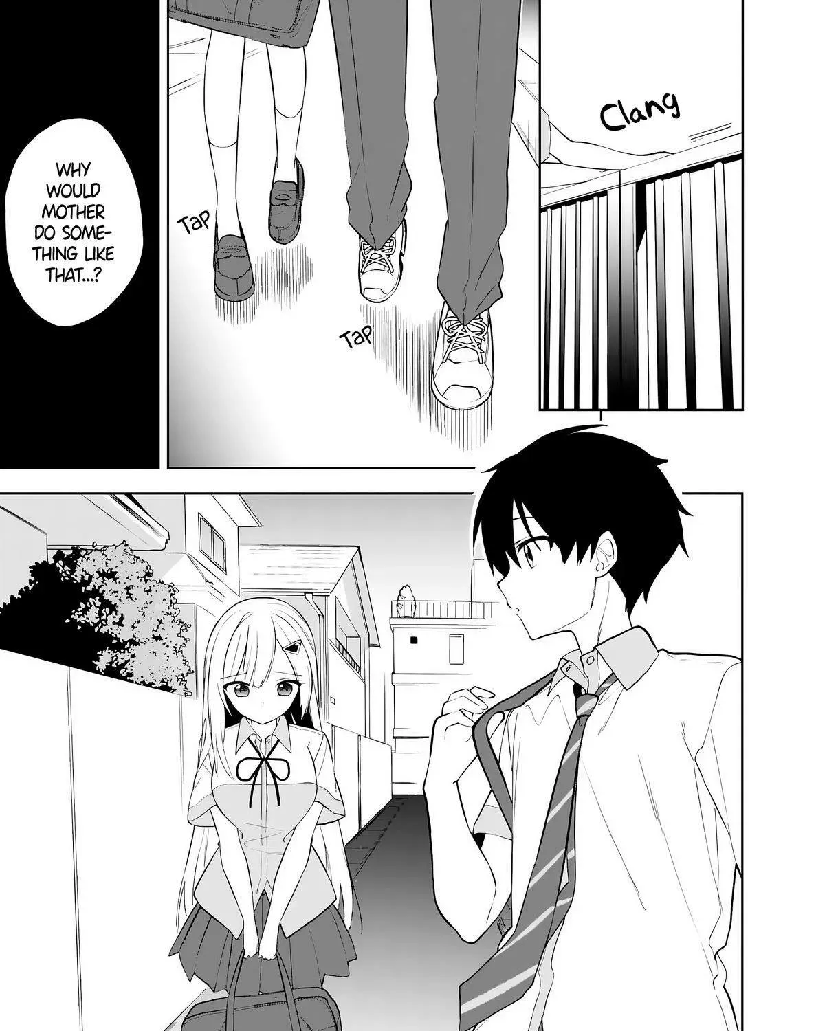 Chapter 28 — page 29