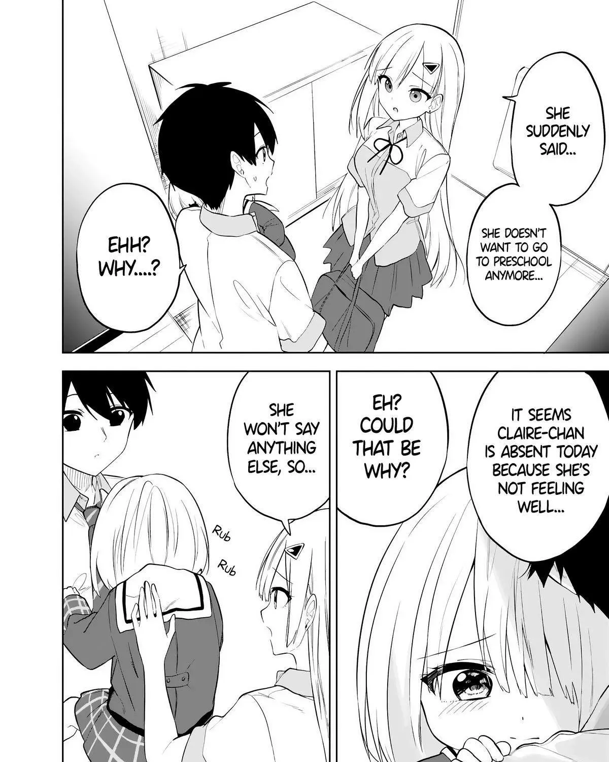 Chapter 28 — page 3