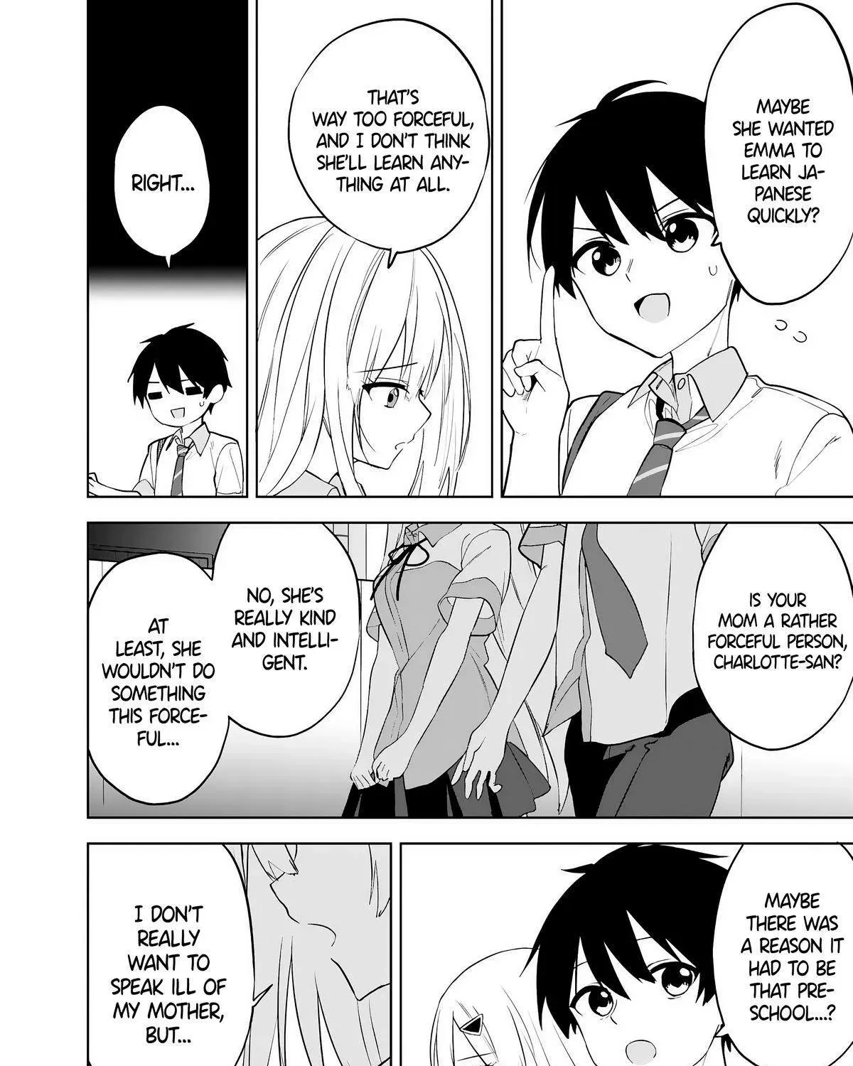 Chapter 28 — page 31