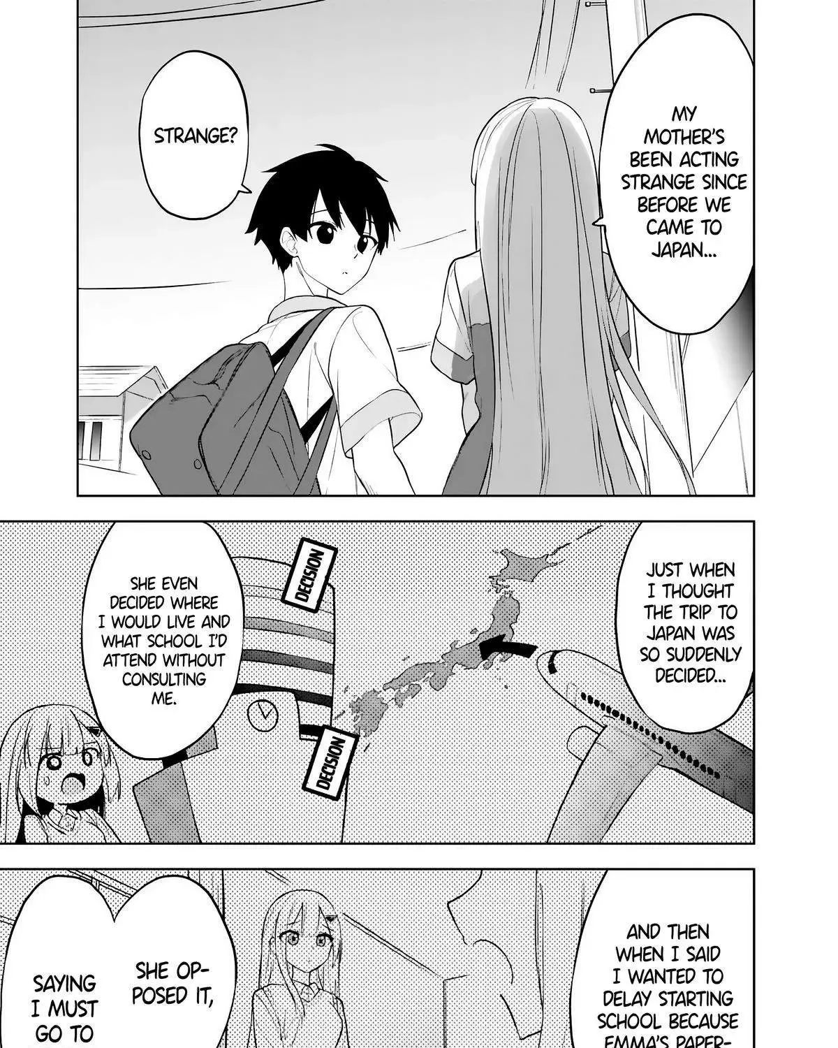 Chapter 28 — page 33