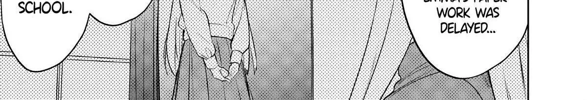 Chapter 28 — page 34