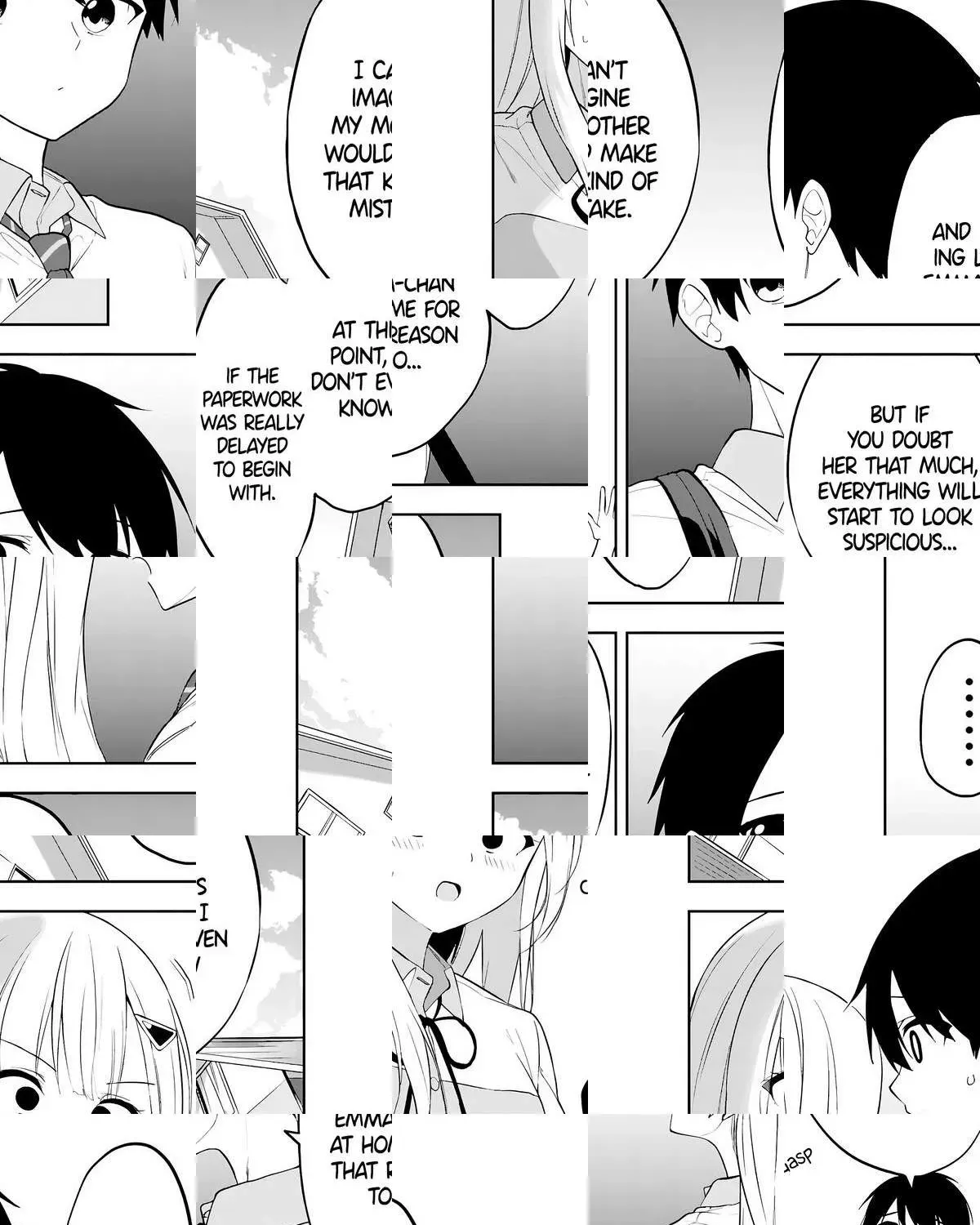 Chapter 28 — page 35