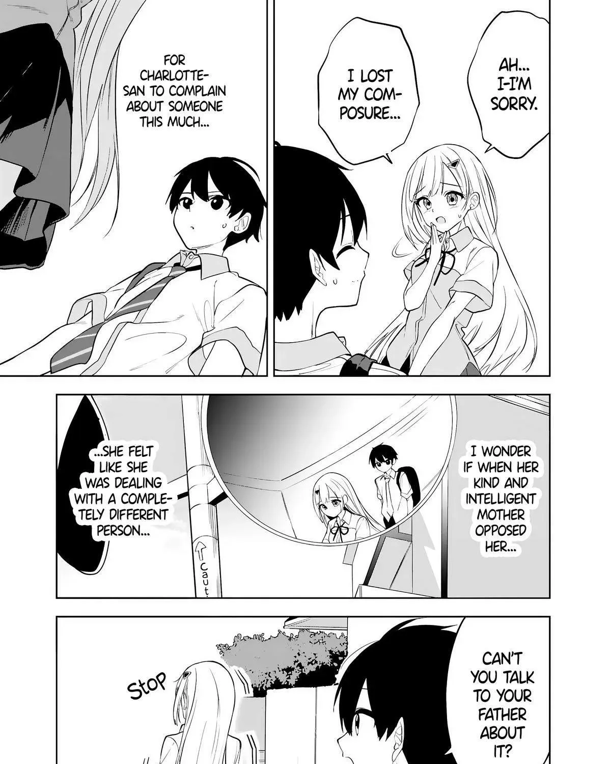 Chapter 28 — page 37