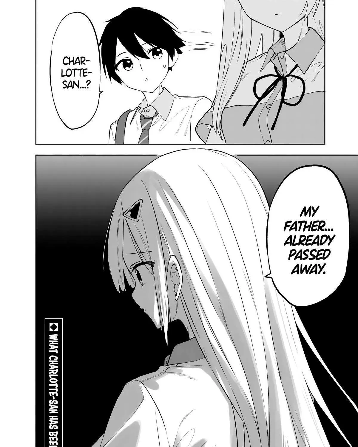 Chapter 28 — page 39