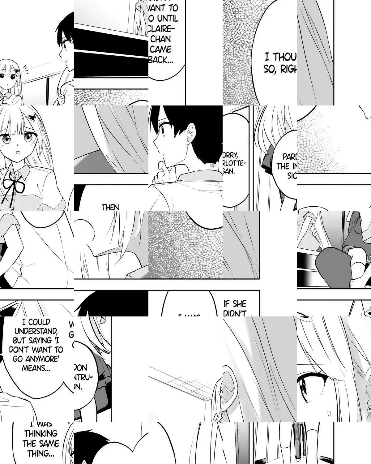 Chapter 28 — page 5