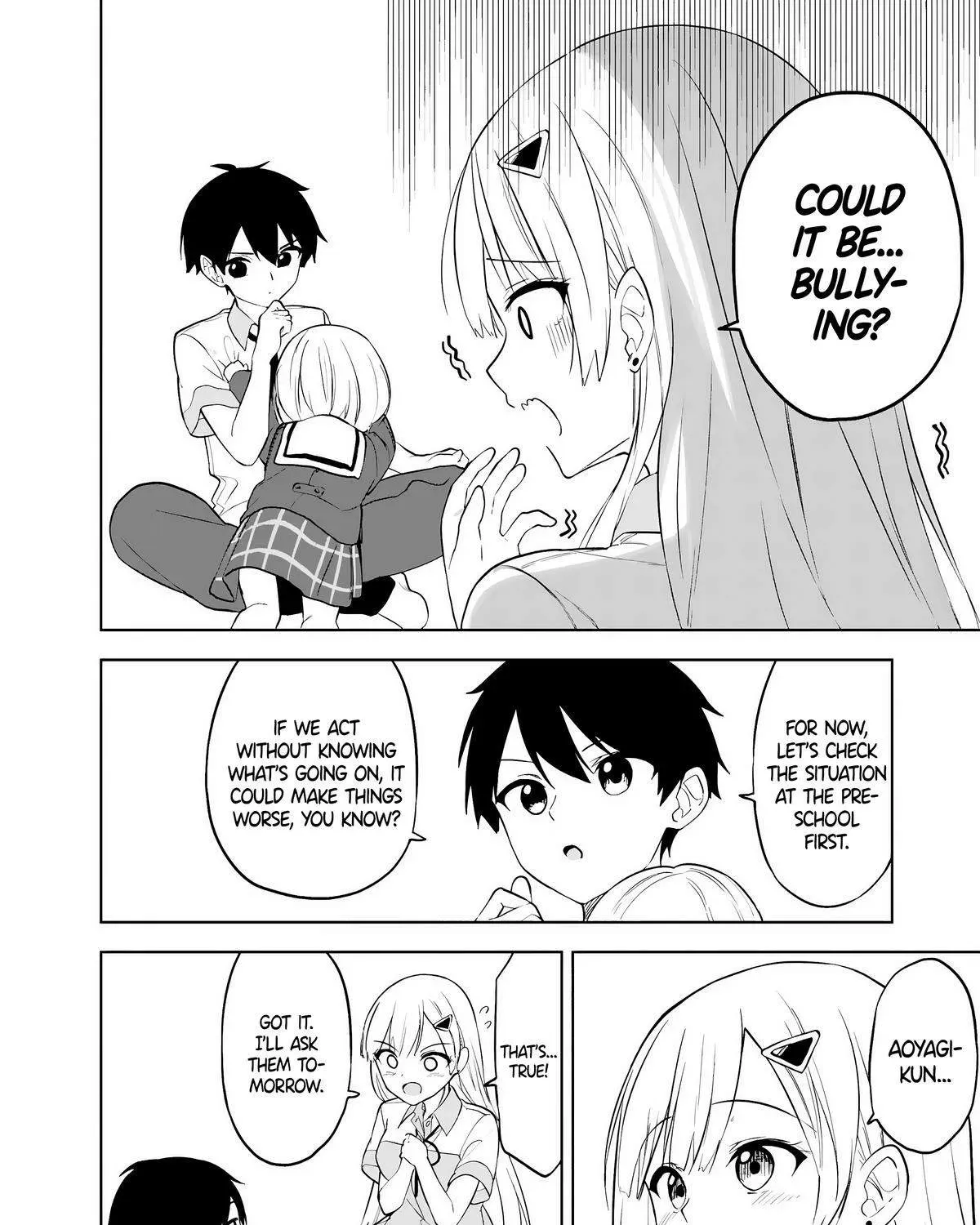Chapter 28 — page 7