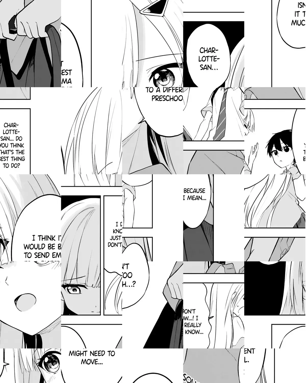 Chapter 29 — page 10