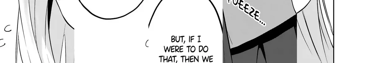 Chapter 29 — page 11