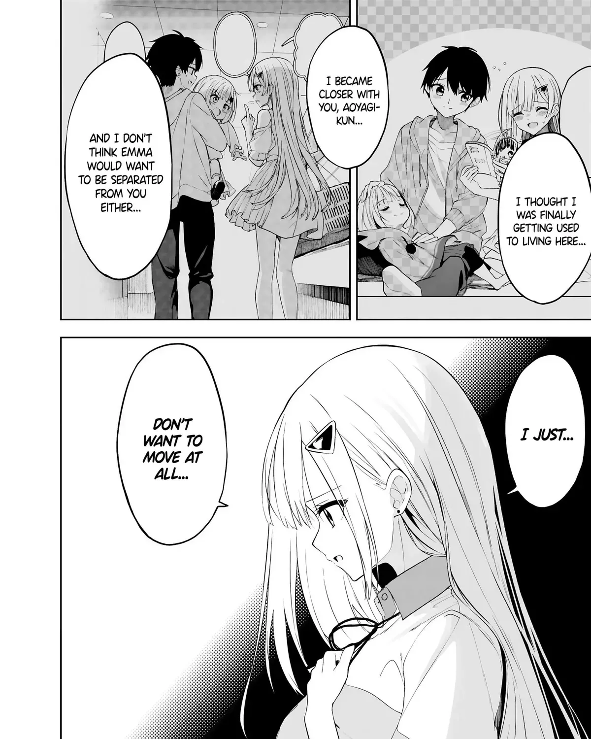 Chapter 29 — page 12