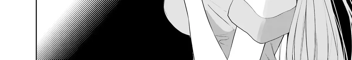 Chapter 29 — page 13