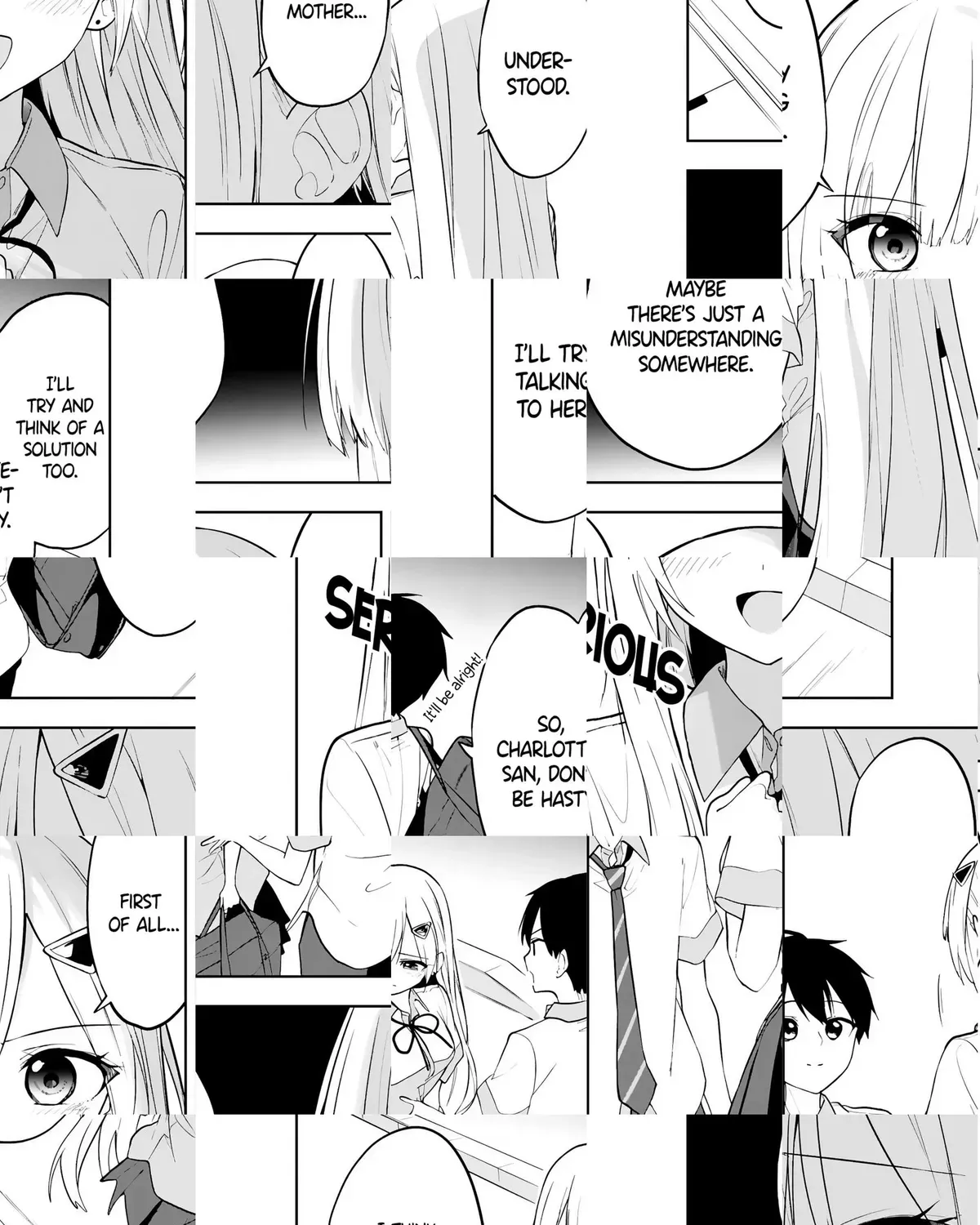 Chapter 29 — page 16