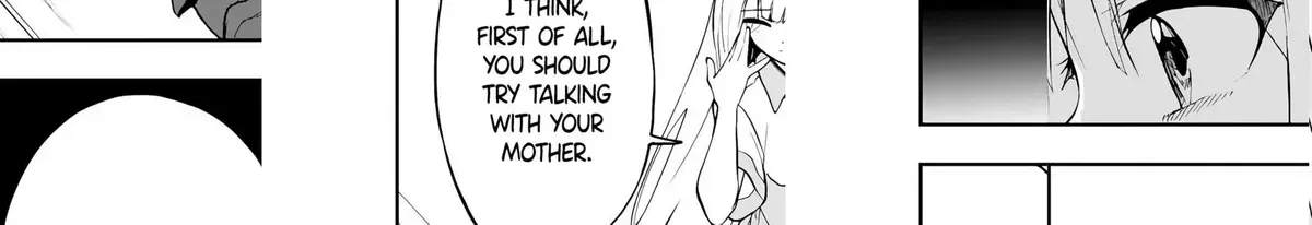 Chapter 29 — page 17