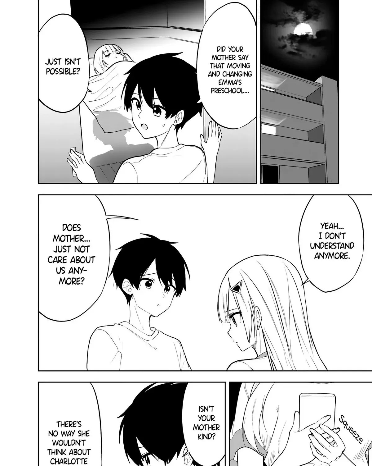 Chapter 29 — page 24