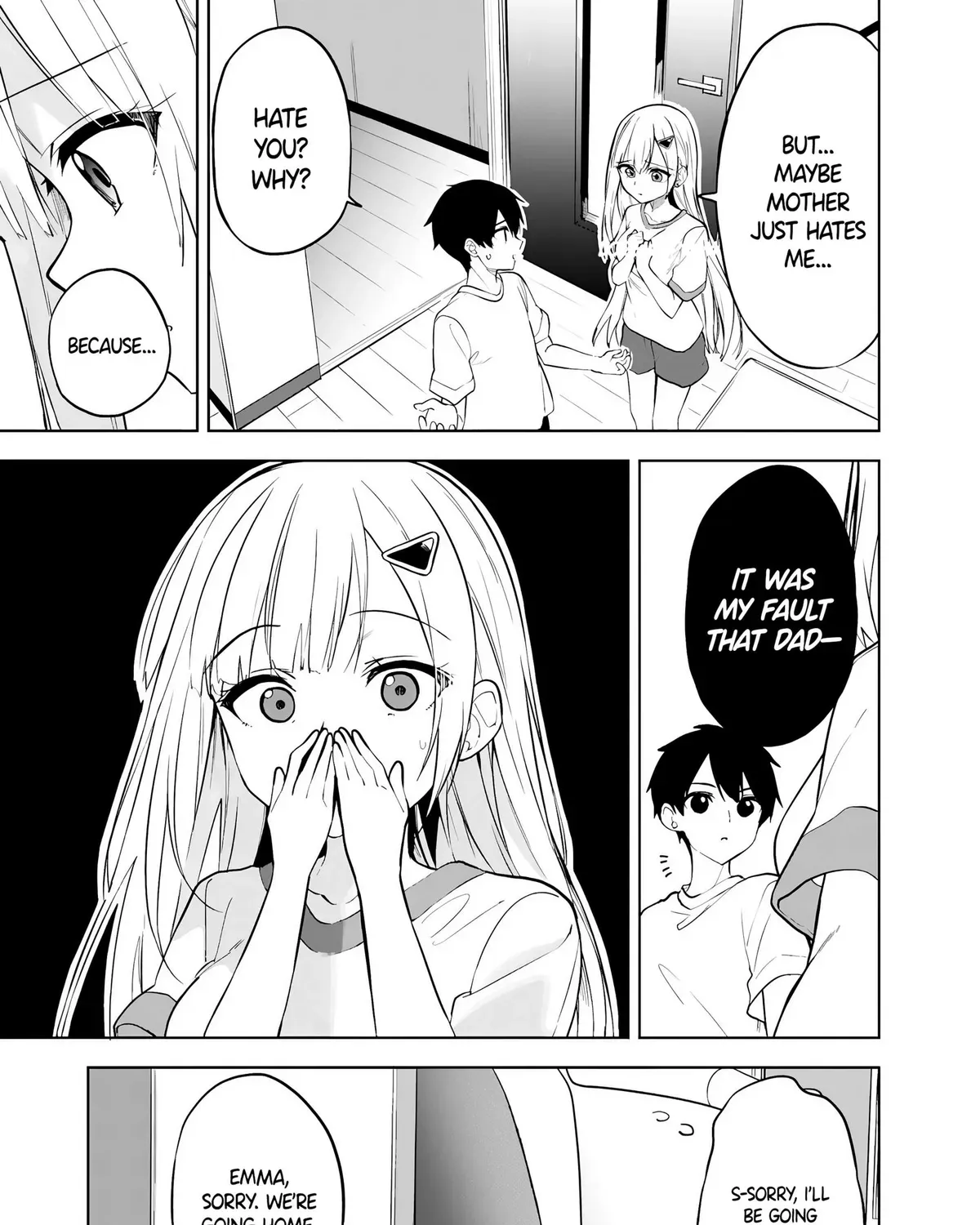 Chapter 29 — page 26
