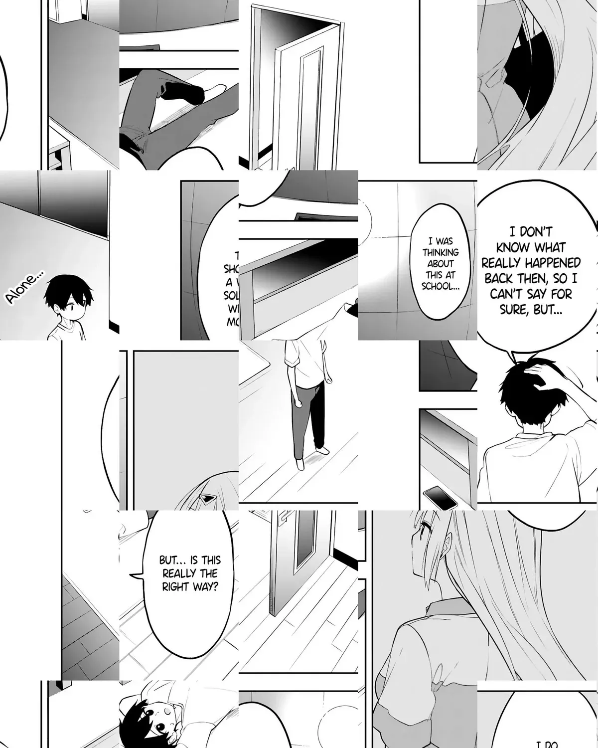 Chapter 29 — page 28