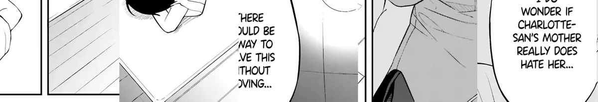 Chapter 29 — page 29