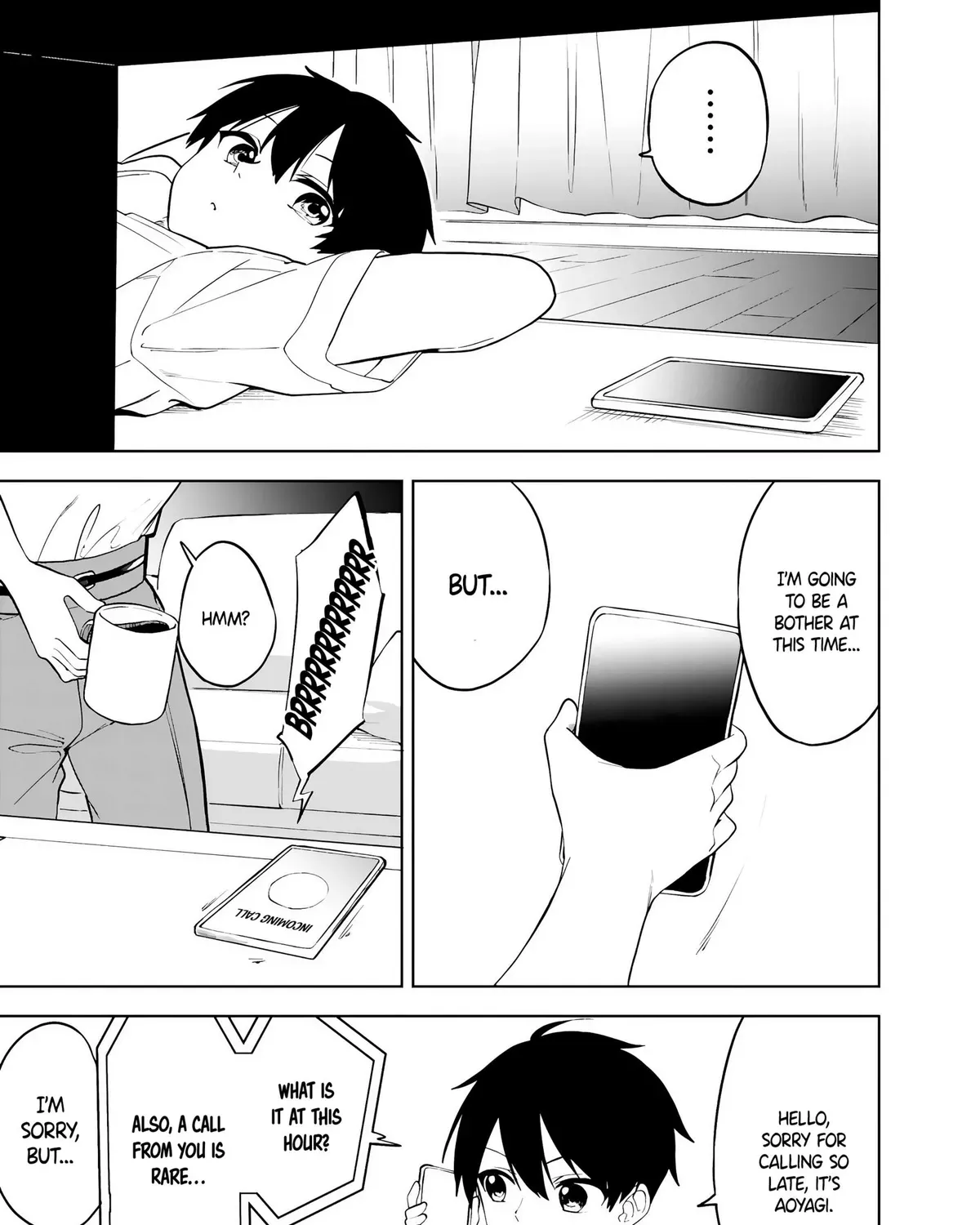 Chapter 29 — page 30