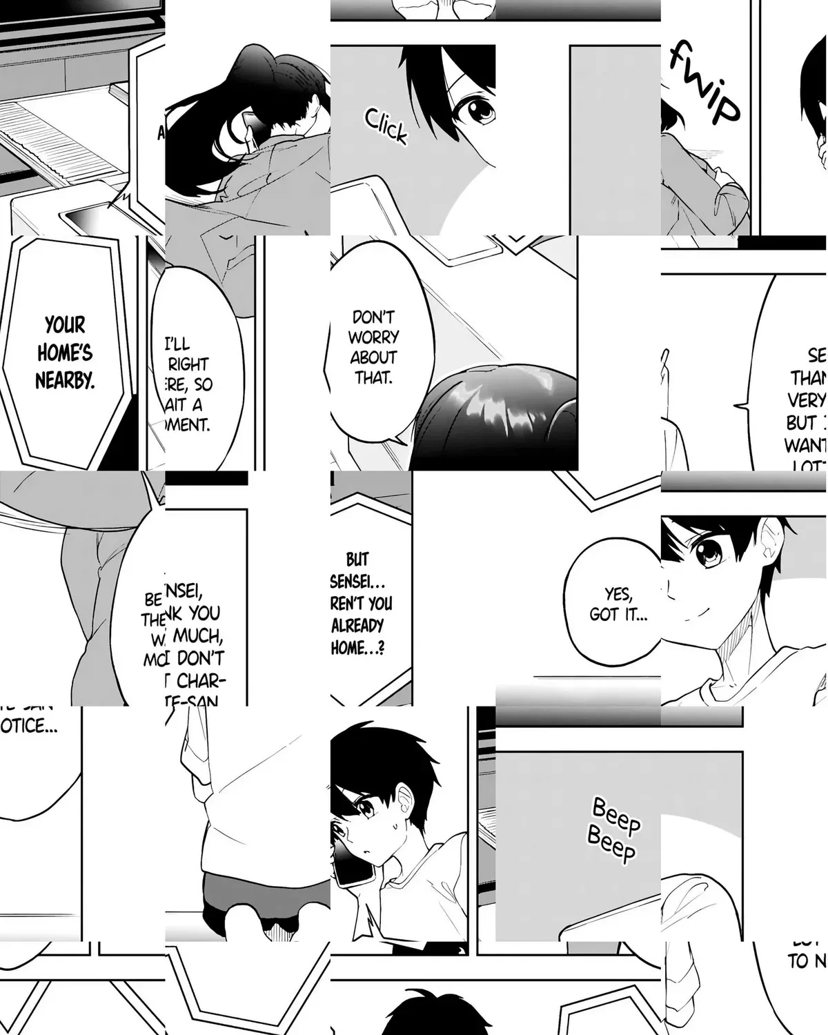 Chapter 29 — page 34