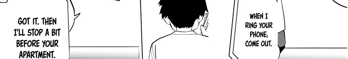 Chapter 29 — page 35