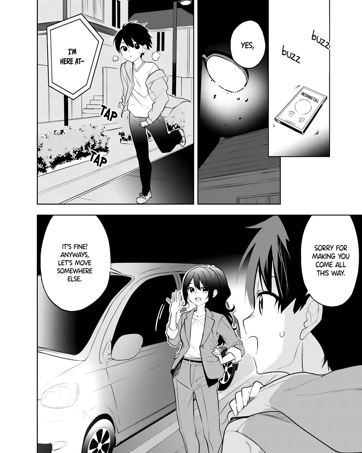 Chapter 29 — page 36