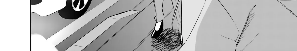 Chapter 29 — page 37