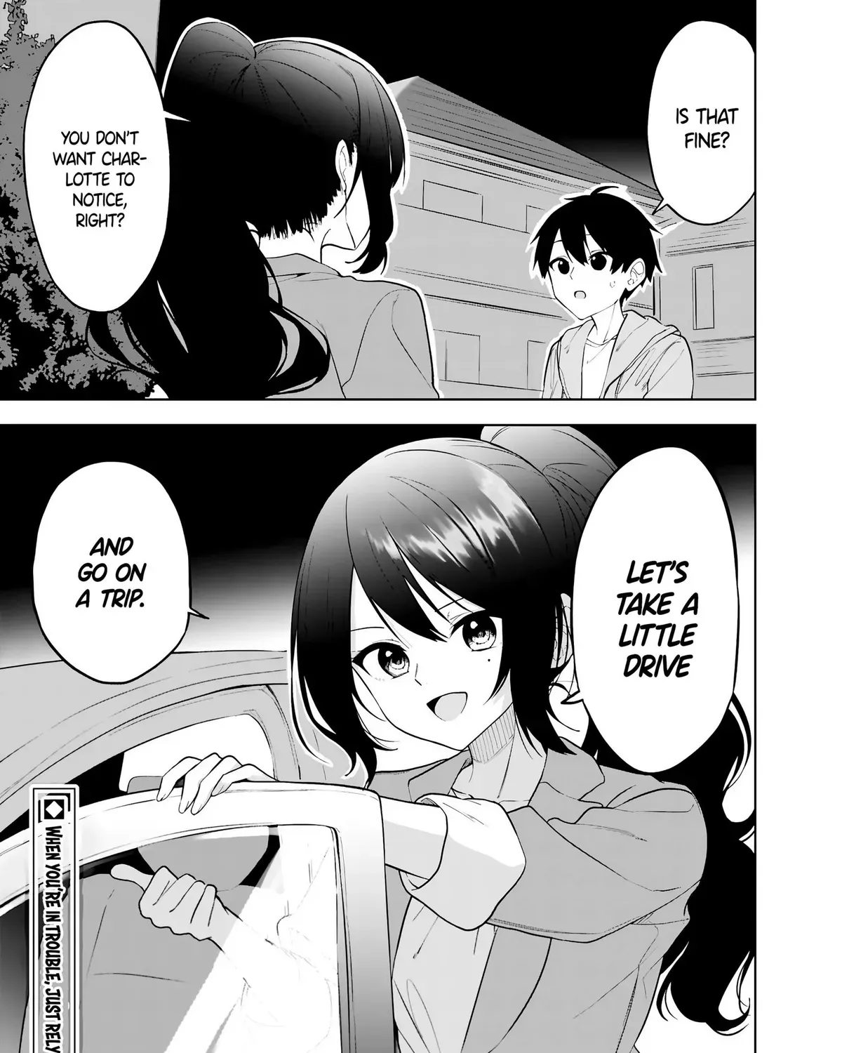Chapter 29 — page 38