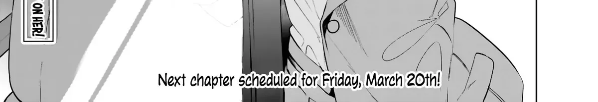 Chapter 29 — page 39