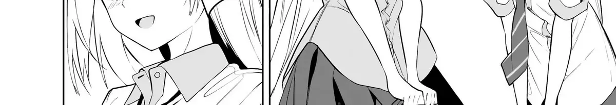 Chapter 29 — page 4