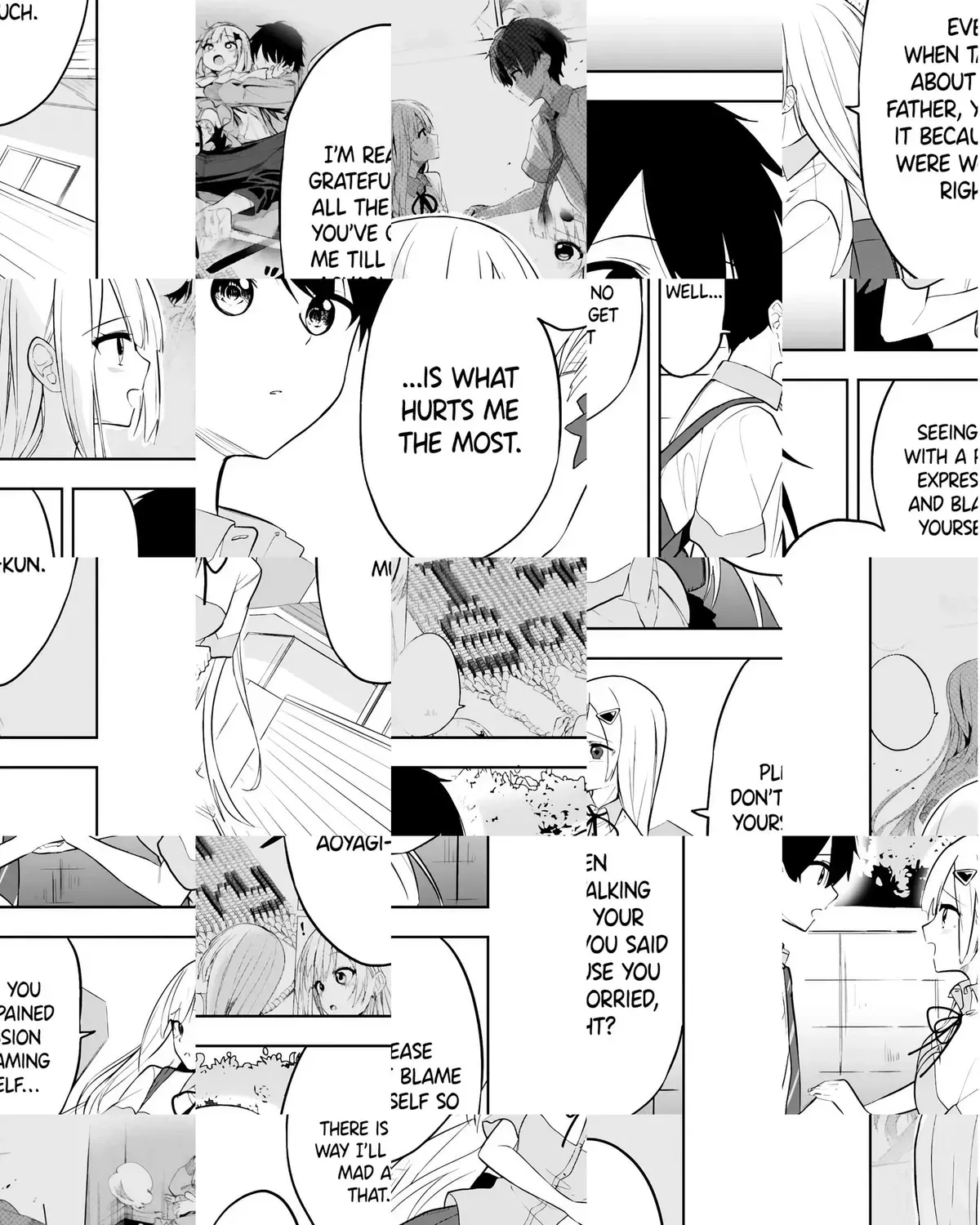 Chapter 29 — page 5