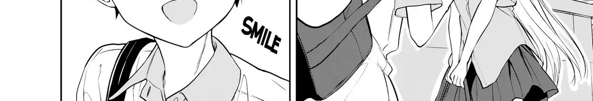Chapter 29 — page 9