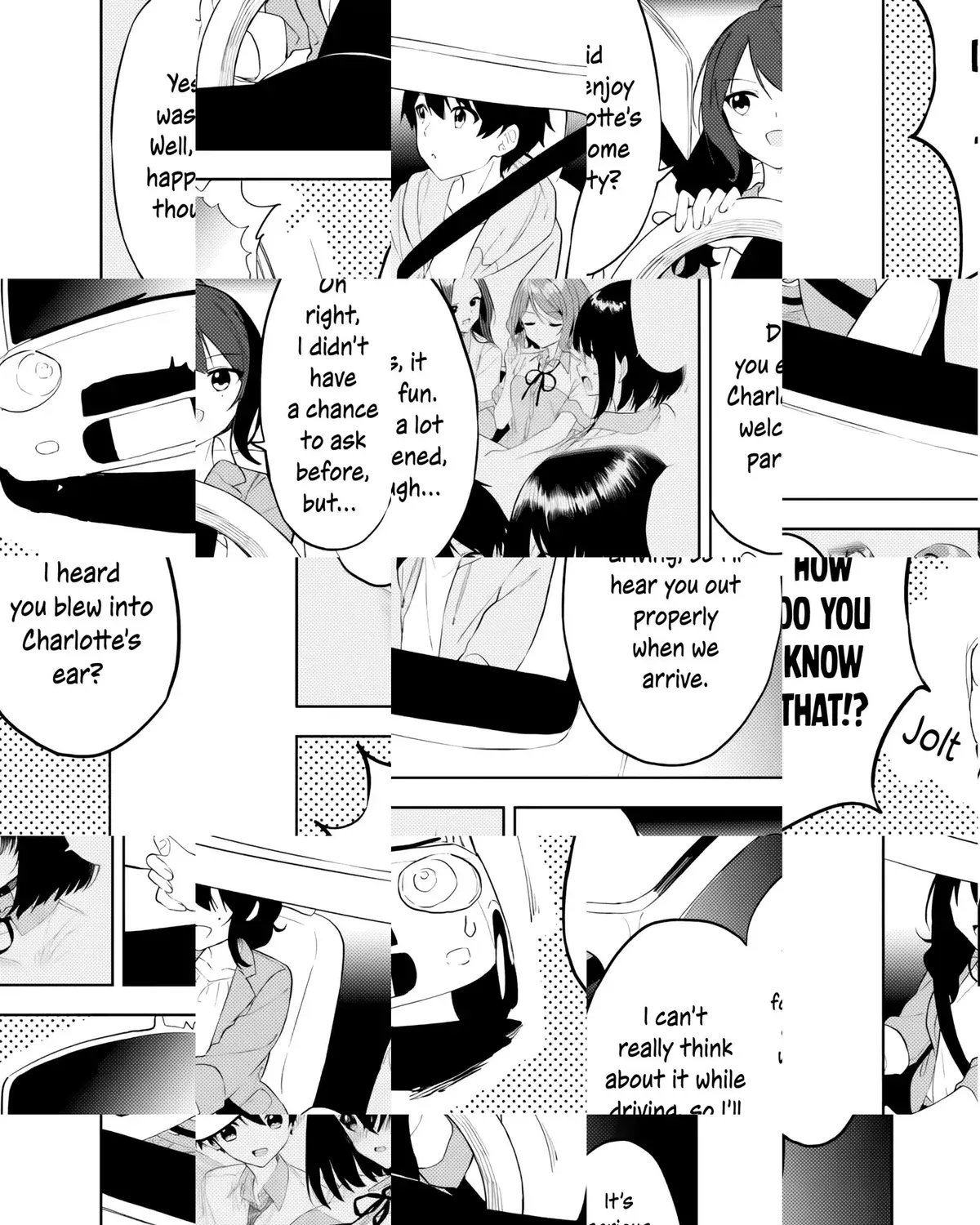 Chapter 50 — page 11