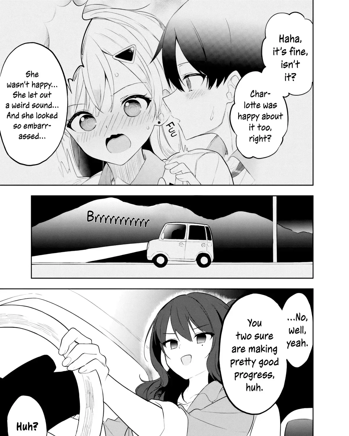Chapter 50 — page 13