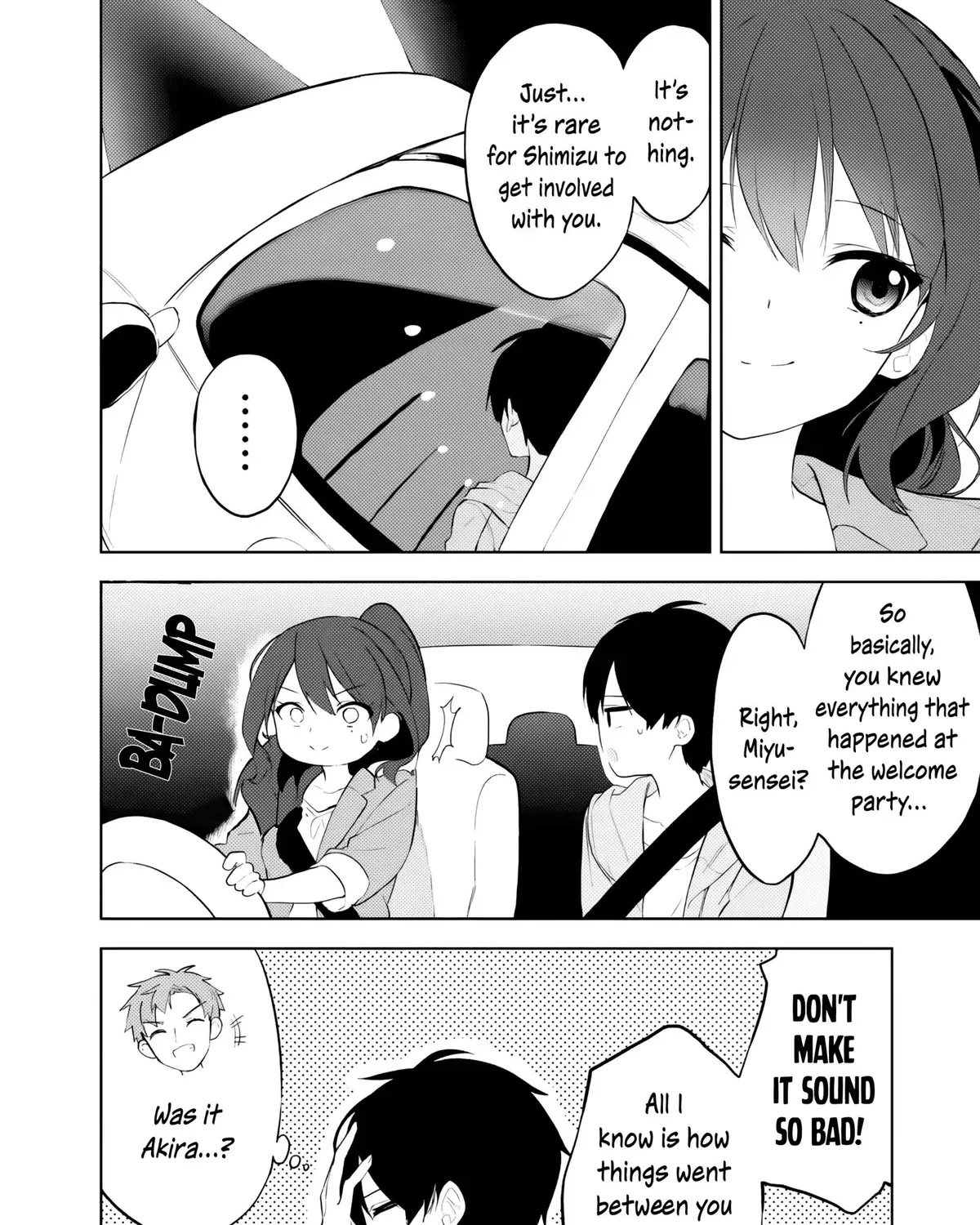 Chapter 50 — page 15